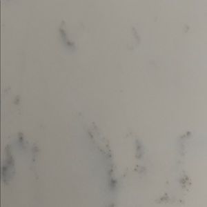 Meet your Posher, Bianca